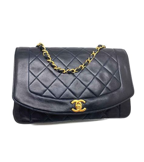 borse chanel vintage italia subito it|Borse chanel vintage originali in Abbigliamento e accessori.